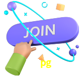 Junte-se ao cassino 14pg hoje mesmo