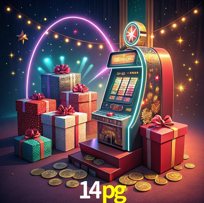 14pg
