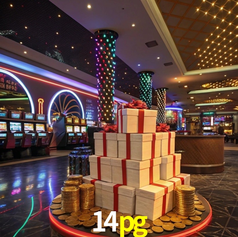 14pg