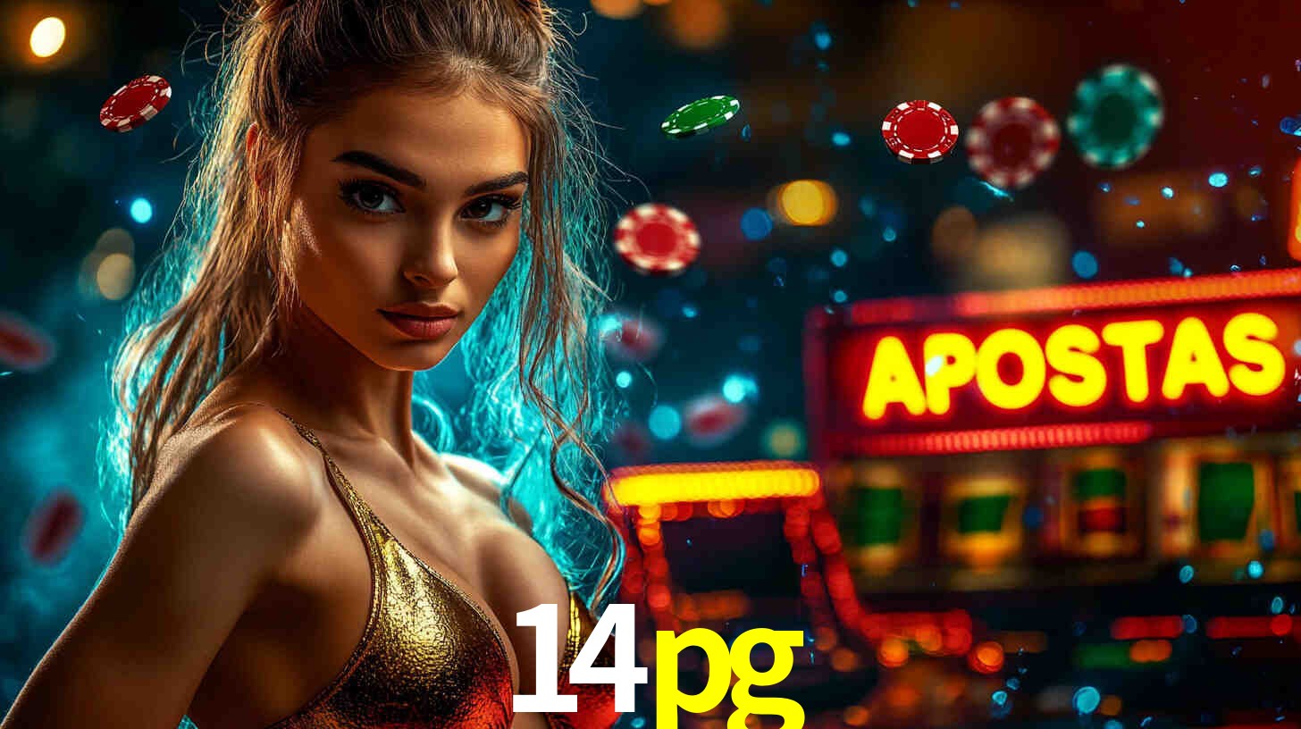 A Ascensão dos Esportes Eletrônicos: Um Novo Paradigma no Entretenimento