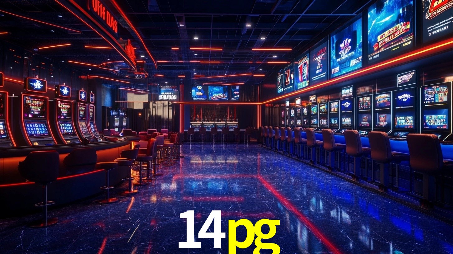 Instant EasyPaisa 14pg