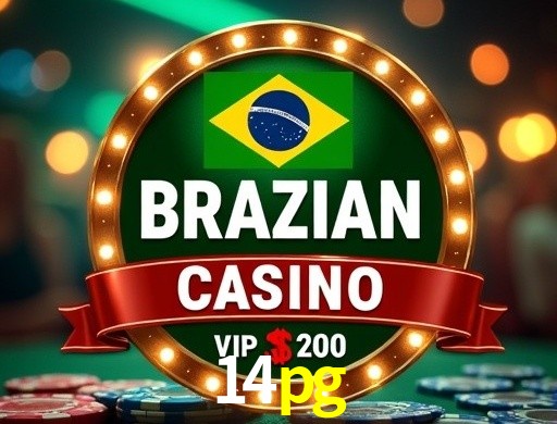 Seasonal Promotions 14pg