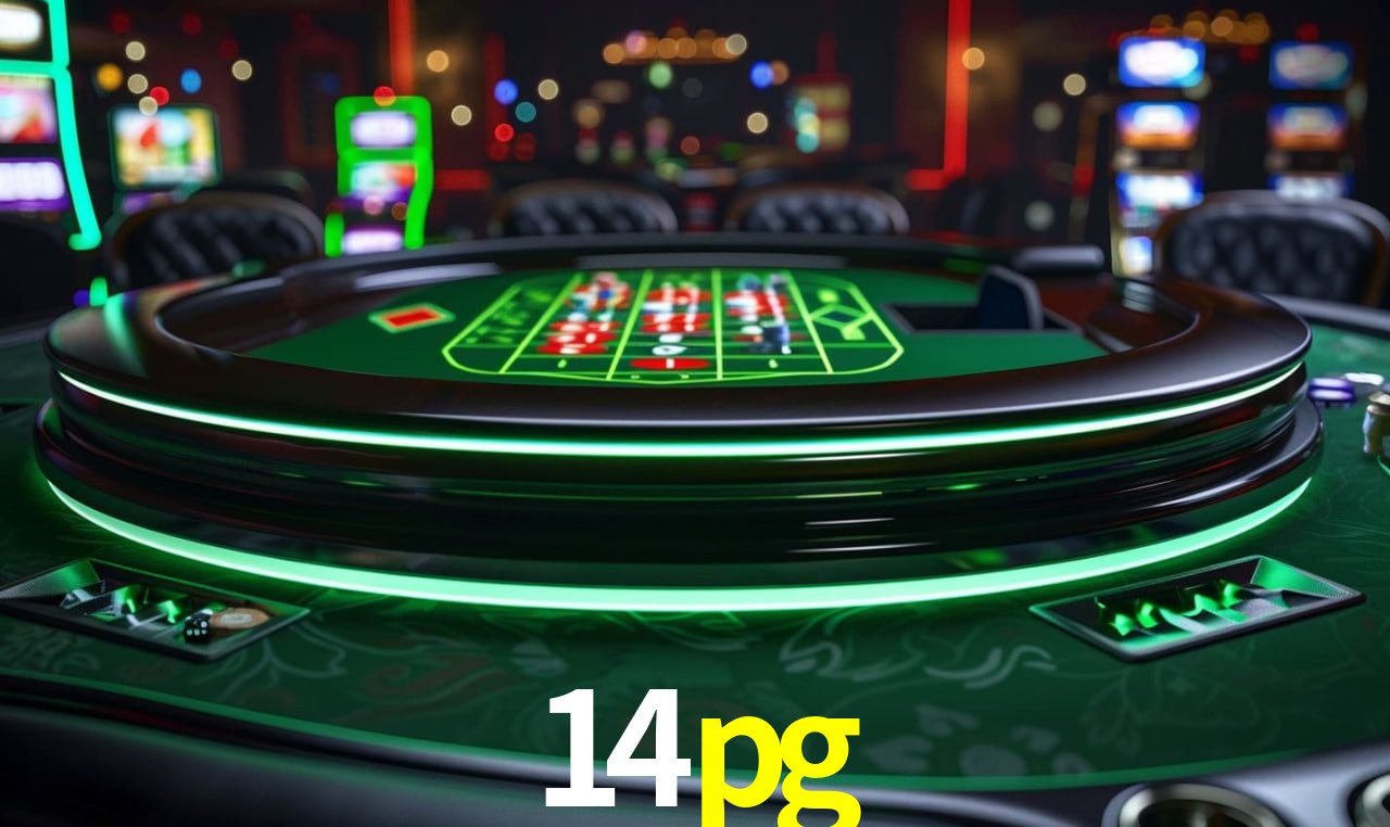 Seasonal Promotions 14pg