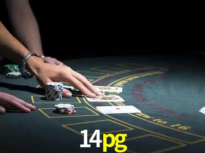 Platform Technology 14pg