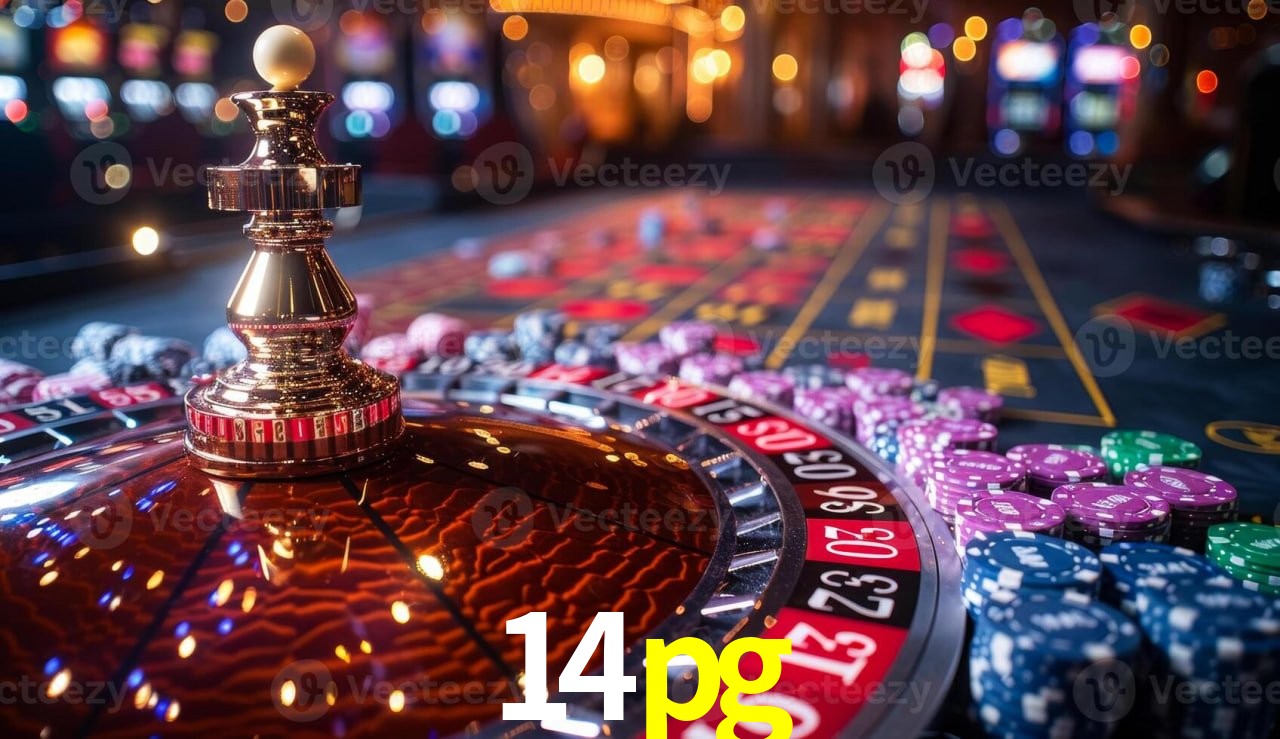 Exclusive Offers 14pg